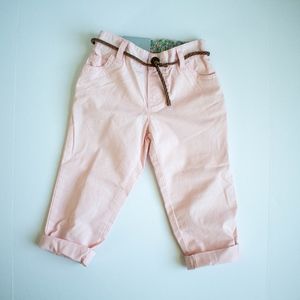 💫3 for $15💫 Carter's 3T Pants